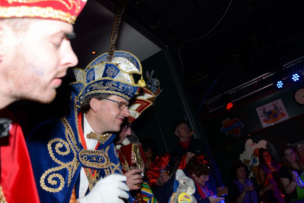 ../Images/Kroegentocht 252.jpg